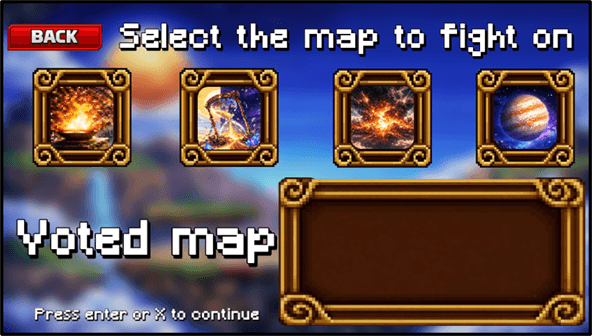 SAMT: All Stars thumbnail 2