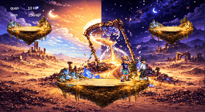 SAMT: All Stars thumbnail 4
